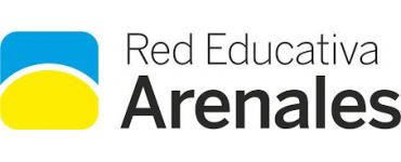 Colegios Arenales