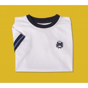 Camiseta deporte C.María