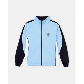 Chaqueta Chandal Vicencianos