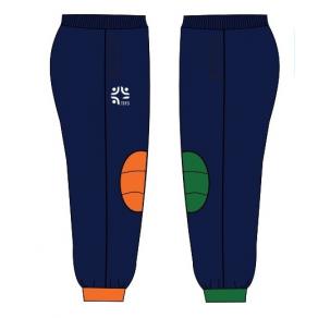 Pantalón Infantil Jesuitinas