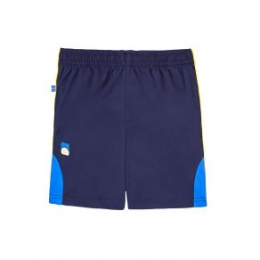 Bermuda deporte Arenales