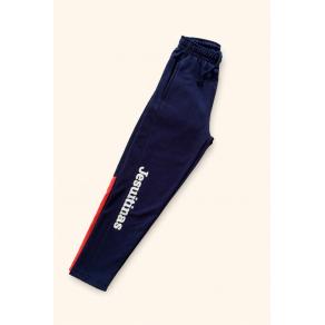 Pantalón Chándal Jesuitinas