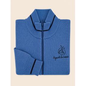 Chaqueta Hijas Caridad Norte