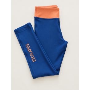Leggins Escolapios