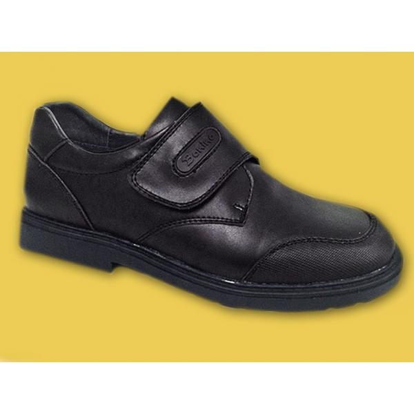 Calzado niño/a Velcro 01